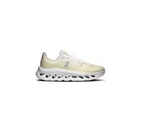 ON Sneaker CLOUDTILT bianco | 37