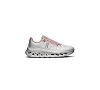 ON Sneaker CLOUDTILT bianco | 37