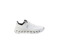 On Running Cloudtilt ON Pearl Ice Men Road Running Jogging Shoes 3ME10102531