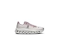 ON - Cloudtilt All Day - Sneakers viola 40.5