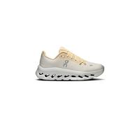 ON - Cloudtilt All Day - Sneakers gialle-Giallo 41