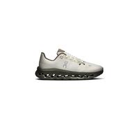 ON Sneaker CLOUDTILT oliva | 41
