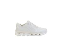 ON Sneaker CLOUDZONE crema | 36 1/2