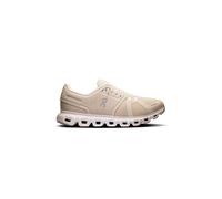 On - Women's Cloud 6 - Sneaker EU 40 beige