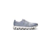 On - Women's Cloud 6 - Sneaker EU 37,5 grigio