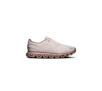 On Cloud 6 W - sneakers - donna Light Pink/Dark Pink 6,5 US