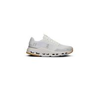 On Sneaker bassa 'Cloudnova Form 2' grigio chiaro / bianco Donna - Scarpe - Sneakers - Sneakers basse - Sneakers running On 37