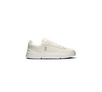 ON Sneaker da donna THE ROGER ADVANTAGE beige | 39