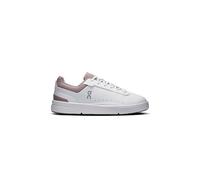 Scarpe On The Roger Advantage bianco rosato donna - 38