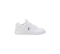 ON Sneaker da donna THE ROGER SPIN bianco | 38 1/2