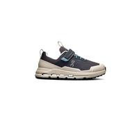 ON Sneaker da ragazza CLOUDHERO WATERPROOF nero | 31 1/2