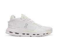 On Sneaker bassa 'Cloudnova 2' bianco, Taglia 46
