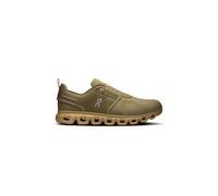 ON Sneaker da uomo Cloud 6 Waterproof oliva | 44 1/2