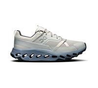 On Sneaker da uomo CloudhorizOn, Ghiacciaio/Acciaio, 43 EU