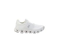 On Running Cloudswift 4 Running Shoes Bianco EU 40 1/2 Uomo