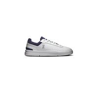ON Sneaker da uomo THE ROGER ADVANTAGE bianco | 42 1/2