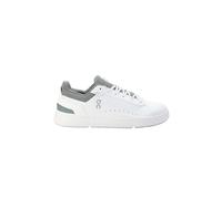 ON THE ROGER ADVANTAGE sneakers moda Uomo 46