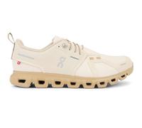 On Sneaker impermeabile Cloud 6 Uomo, Sabbia/Duna, 40 EU
