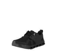 On - Kid's Cloud Sky - Sneaker EU 36 nero