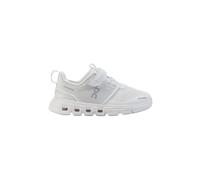 ON Sneaker per bambini CLOUD PLAY 2 bianco | 29