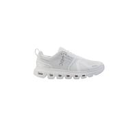 SCARPE ON CLOUD SKY 2 TG 39 COD 3YG30011200 - 9B [US 6.5 UK 6 CM 24.1] Bianco
