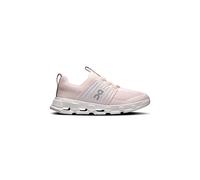 ON Sneaker per bambini CLOUDSWIFT rosa | 30