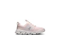 ON Sneaker per bambini CLOUDSWIFT rosa | 33 1/2