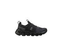 On - Kid's Cloudswift Youth - Scarpe da corsa EU 38 nero