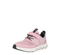 On - Kid's Cloud Play - Sneaker EU 28,5 fuchsia