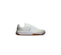On Running The Roger Clubhouse Sneaker