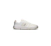 Scarpe per il tempo libero da uomo On The Roger Clubhouse White/Dew EUR 42