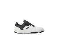 On The Roger Clubhouse M - sneakers - uomo 10 US White/Black man