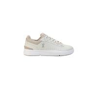 ON Sneaker THE ROGER ADVANTAGE beige | 44