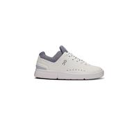ON Sneaker THE ROGER ADVANTAGE bianco | 36