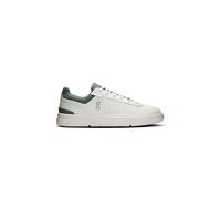 On THE ROGER Advantage M - sneakers - uomo 8 US White/Green man