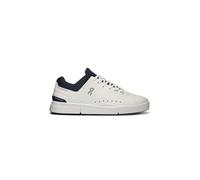 On The Roger Advantage - sneakers - uomo 8 US White man