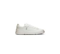 Sneakers da uomo On The Roger Advantage - white/white - Bianco (42,5)