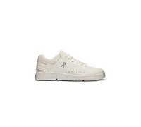 On - The Roger Advantage - Sneaker EU 44 beige