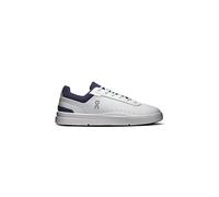 On The Roger Advantage M - sneakers - uomo 11 US White/Purple man