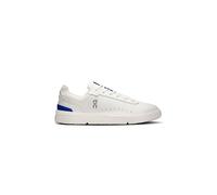 Sneakers da uomo On The Roger Advantage - white/indigo - Bianco (46)