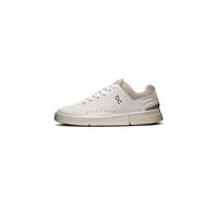 ON Sneaker THE ROGER ADVANTAGE bianco | 9=40.5
