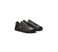 Sneakers da uomo On The Roger Advantage - black/black - Nero (45)