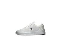 ON Sneaker THE ROGER SPIN bianco | 37 1/2