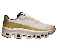 On Sneakers Cloudmonster Uomo, Argento, 7.5