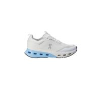 ON Sneakers CLOUDNOVA X beige | 41