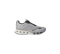 ON Sneakers CLOUDNOVA X grigio | 44