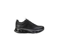 On Scarpa sportiva 'Cloudnova X' nero Uomo On 44