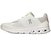 On Sneakers Cloudrift Donna, Bianco/Ghiaccio, 39 EU