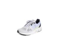 On Sneakers Cloudrift Donna, Gelo e mélange, 38 EU