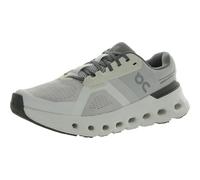 On Running Cloudrunner 2 Donna, Grigio 39